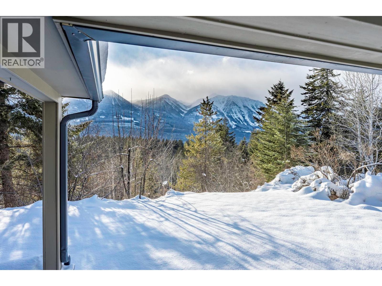 1615 Campbell Road, Golden, British Columbia  V0A 1H7 - Photo 92 - 10372773