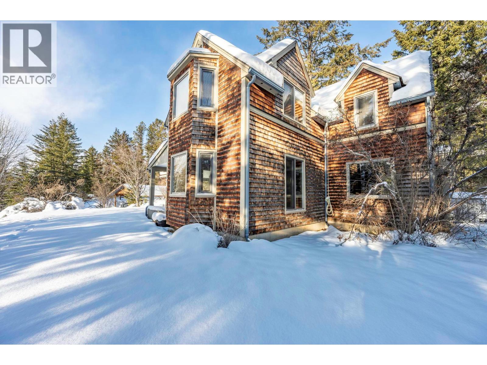 1615 Campbell Road, Golden, British Columbia  V0A 1H7 - Photo 93 - 10372773