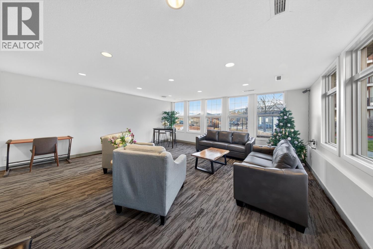 205 Third Avenue Unit# 2102, Invermere, British Columbia  V0A 1K7 - Photo 15 - 10372895