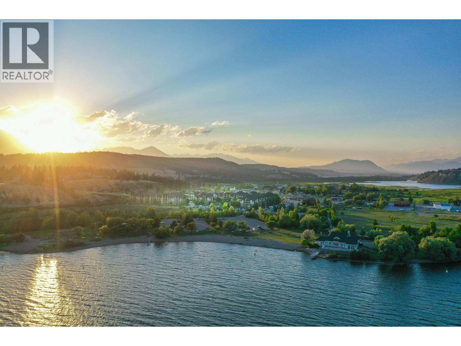 205 Third Avenue Unit# 2102, Invermere, British Columbia  V0A 1K7 - Photo 22 - 10372895