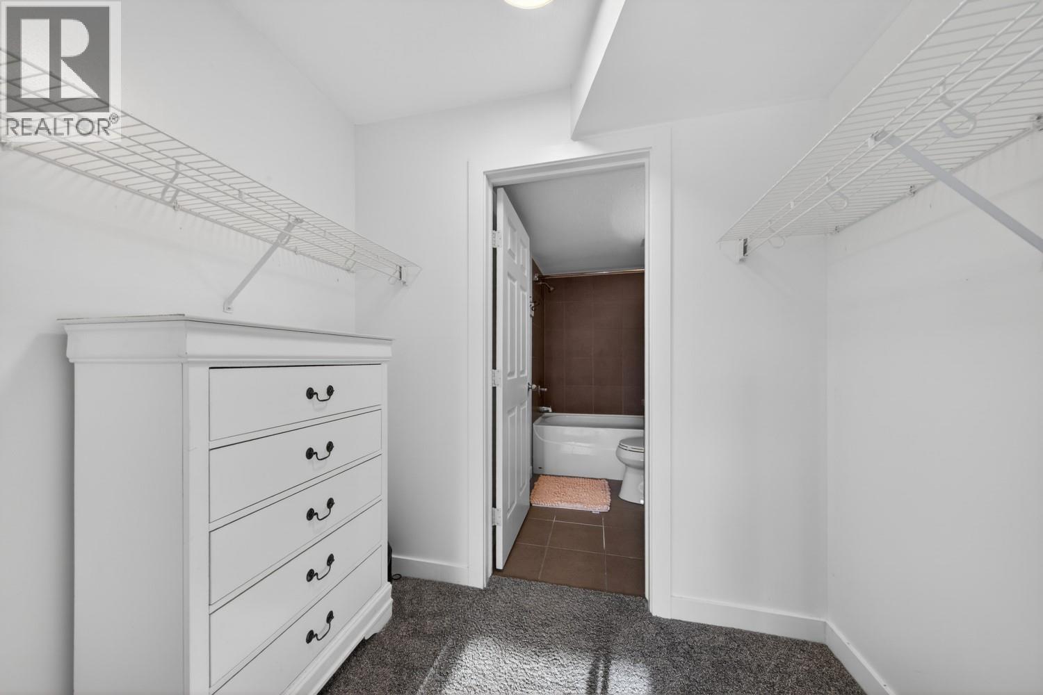 205 Third Avenue Unit# 2102, Invermere, British Columbia  V0A 1K7 - Photo 23 - 10372895