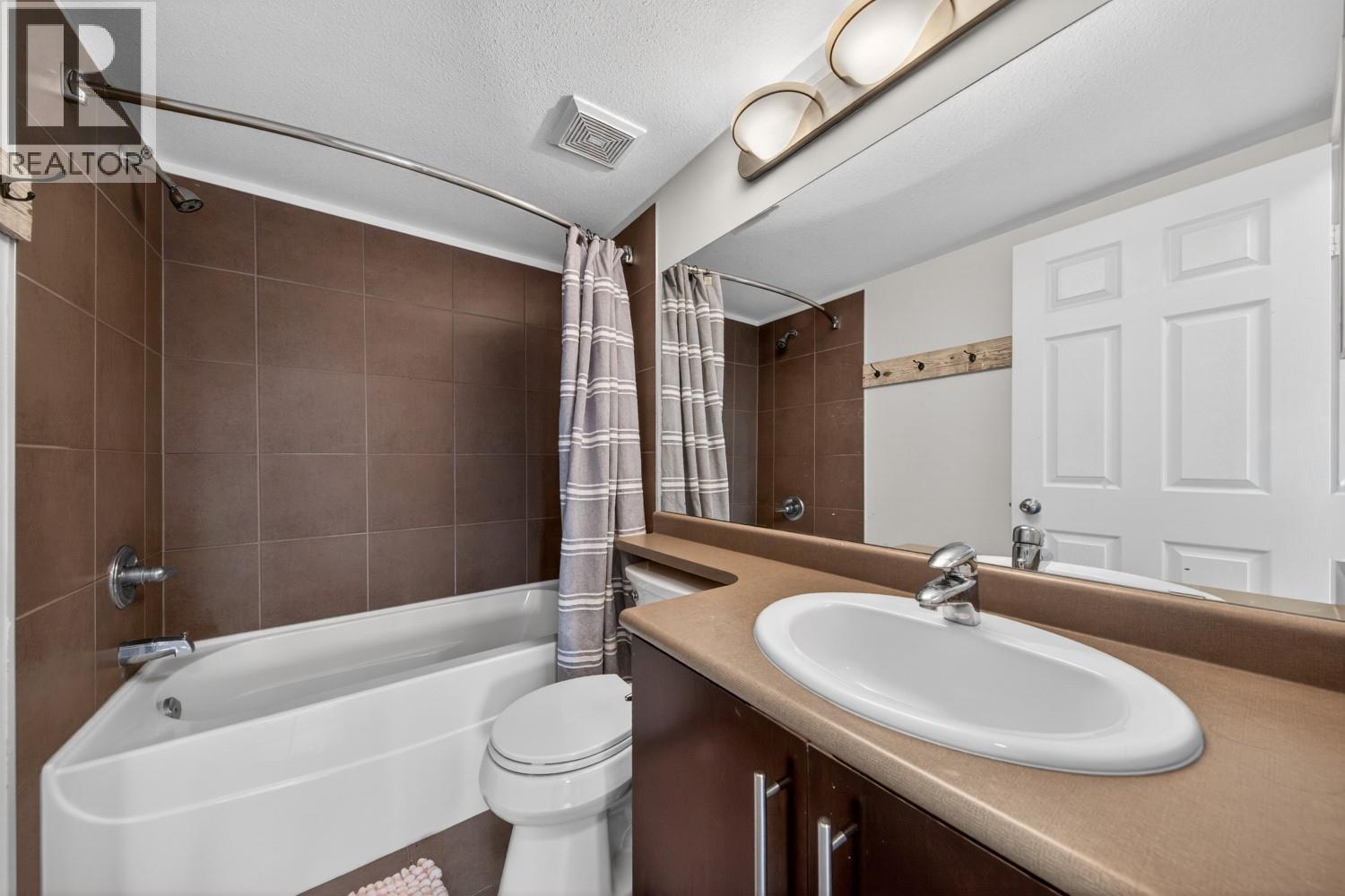 205 Third Avenue Unit# 2102, Invermere, British Columbia  V0A 1K7 - Photo 24 - 10372895