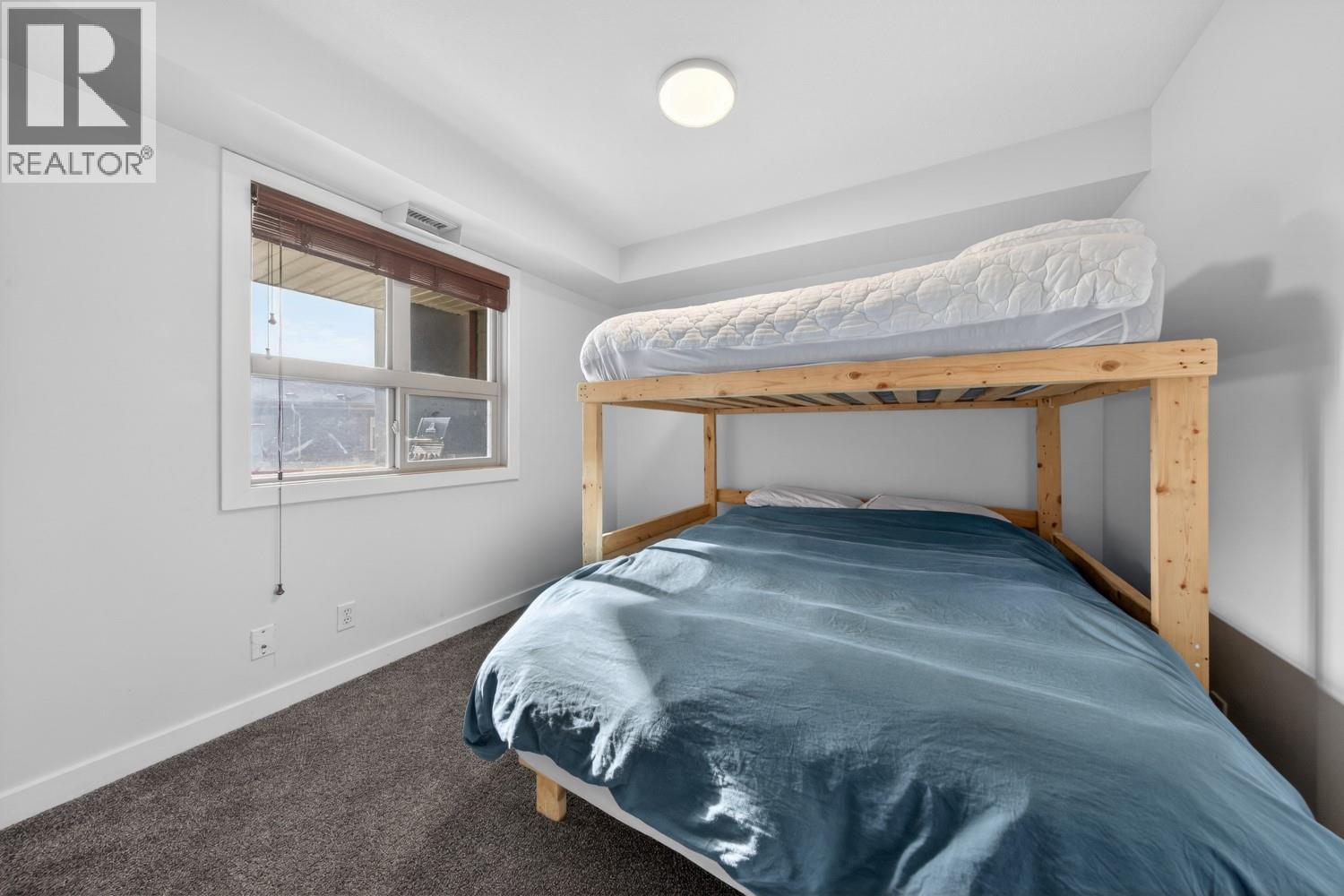 205 Third Avenue Unit# 2102, Invermere, British Columbia  V0A 1K7 - Photo 25 - 10372895