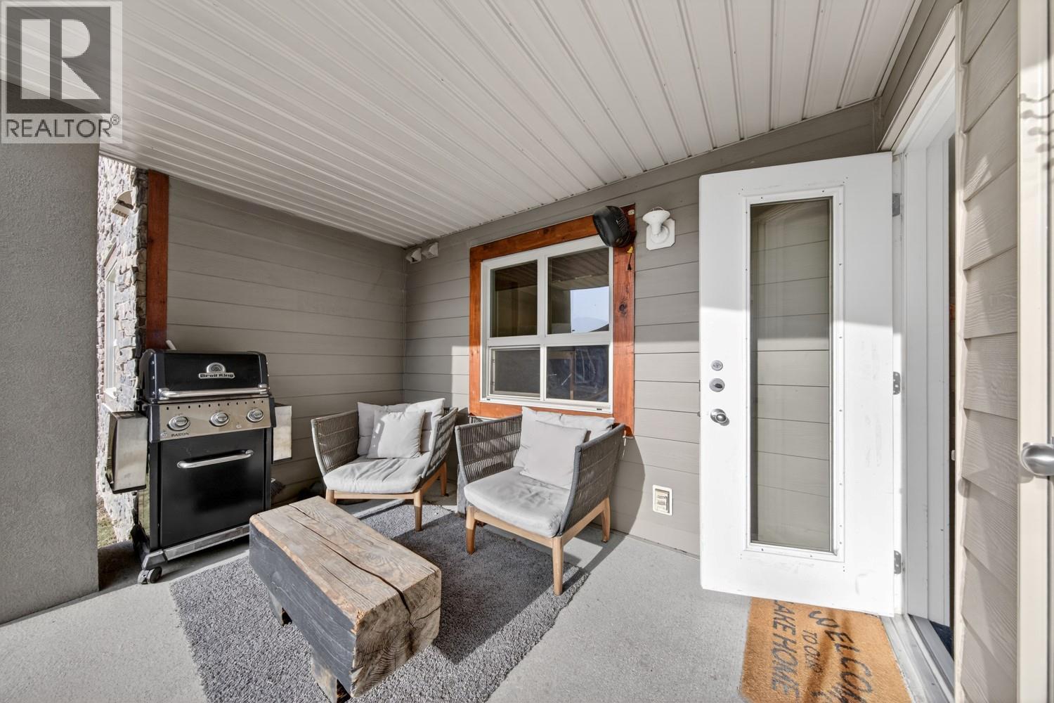 205 Third Avenue Unit# 2102, Invermere, British Columbia  V0A 1K7 - Photo 27 - 10372895