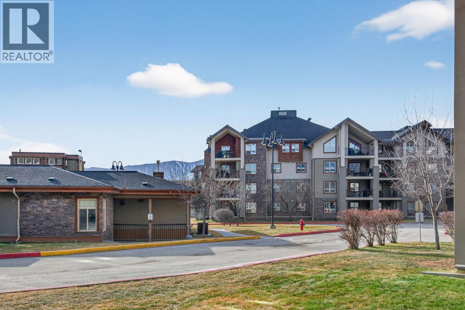 205 Third Avenue Unit# 2102, Invermere, British Columbia  V0A 1K7 - Photo 29 - 10372895