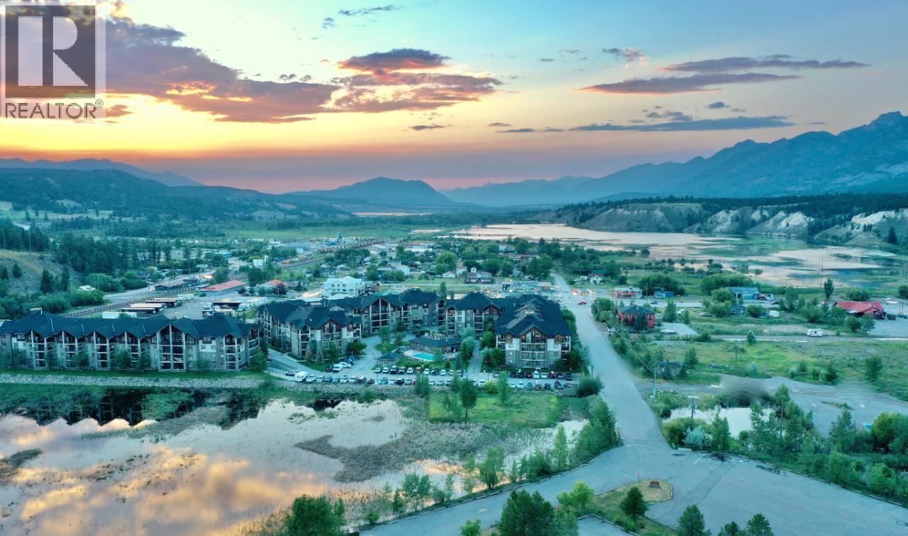 205 Third Avenue Unit# 2102, Invermere, British Columbia  V0A 1K7 - Photo 50 - 10372895