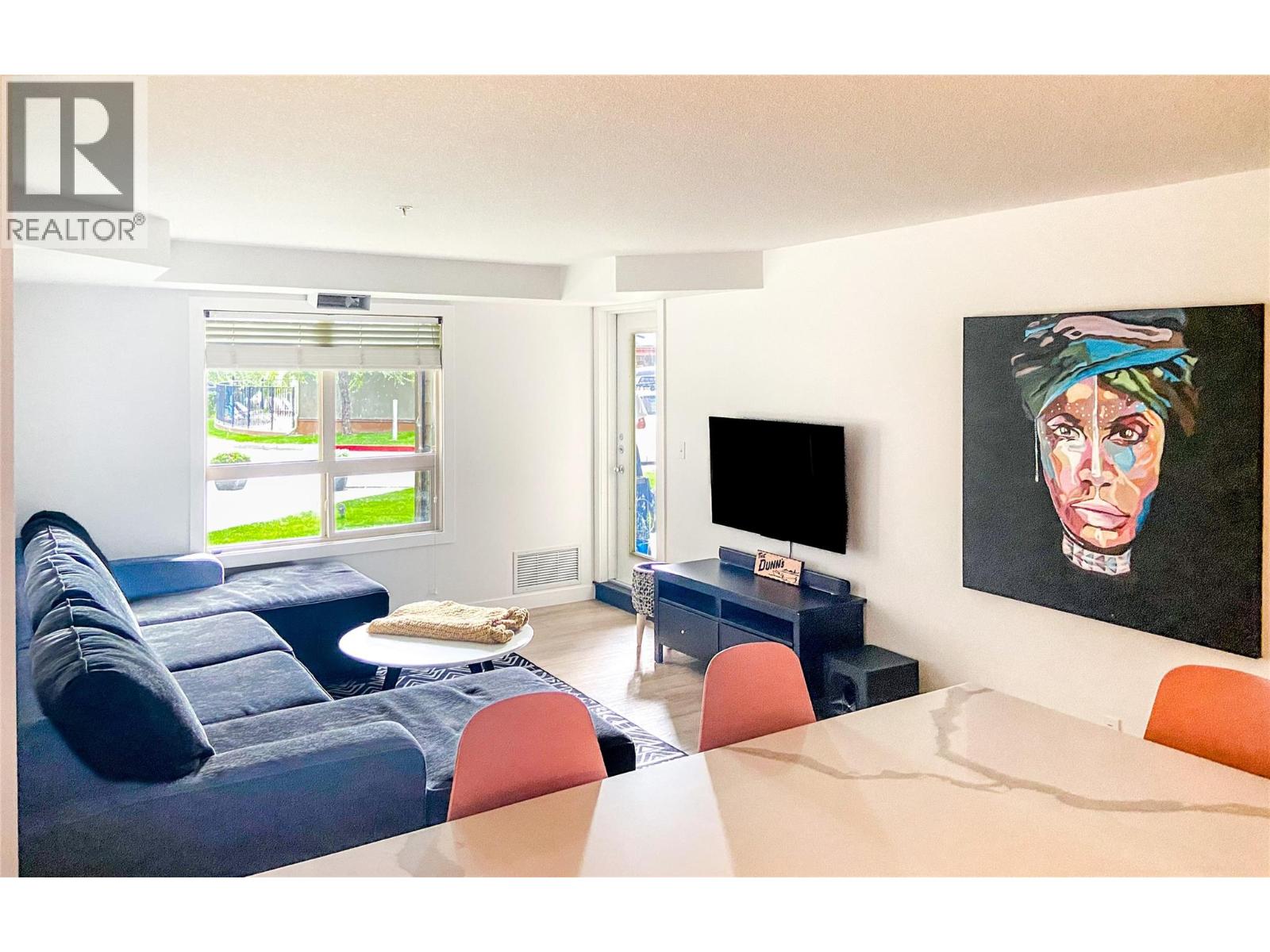 205 Third Avenue Unit# 2102, Invermere, British Columbia  V0A 1K7 - Photo 7 - 10372895