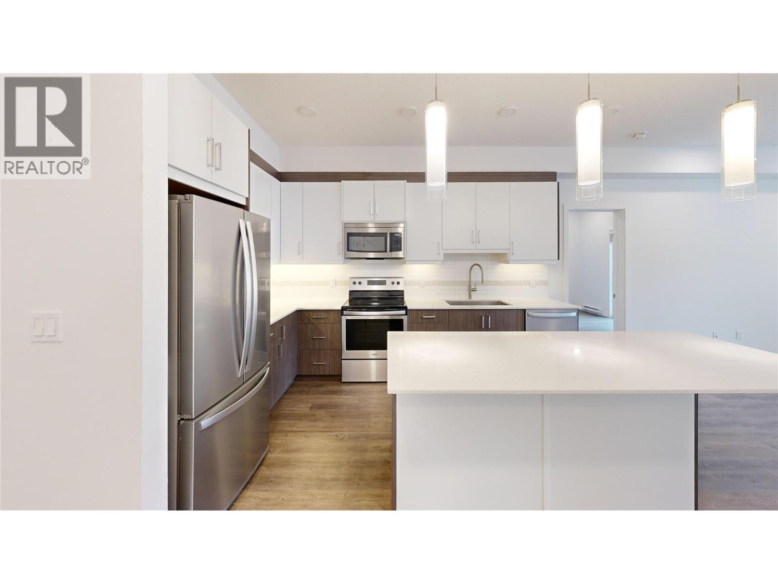 410 5th Avenue Unit# 1202, Golden, British Columbia  V0A 1H0 - Photo 10 - 10372769