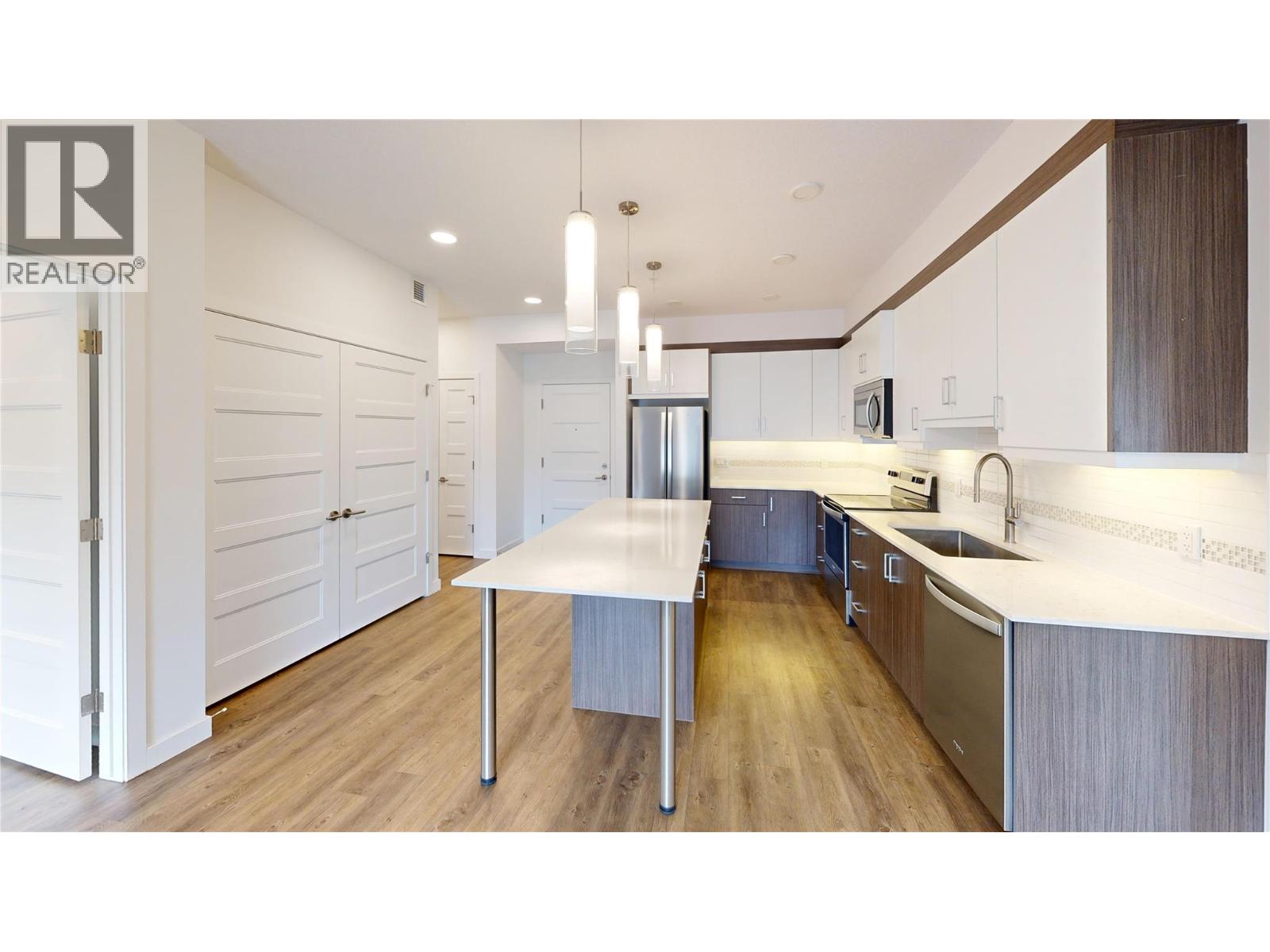 410 5th Avenue Unit# 1202, Golden, British Columbia  V0A 1H0 - Photo 11 - 10372769