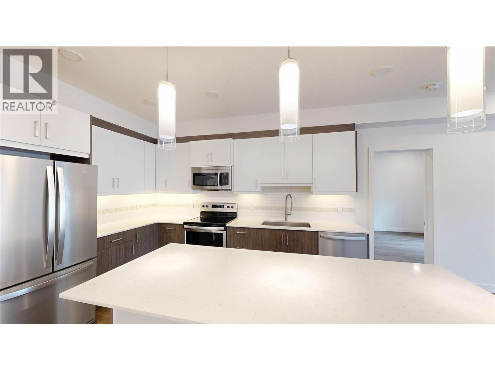 410 5th Avenue Unit# 1202, Golden, British Columbia  V0A 1H0 - Photo 12 - 10372769