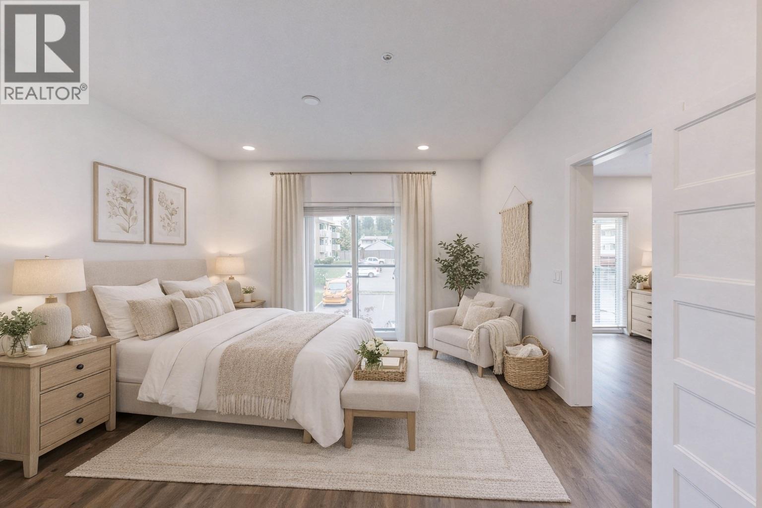 410 5th Avenue Unit# 1202, Golden, British Columbia  V0A 1H0 - Photo 15 - 10372769