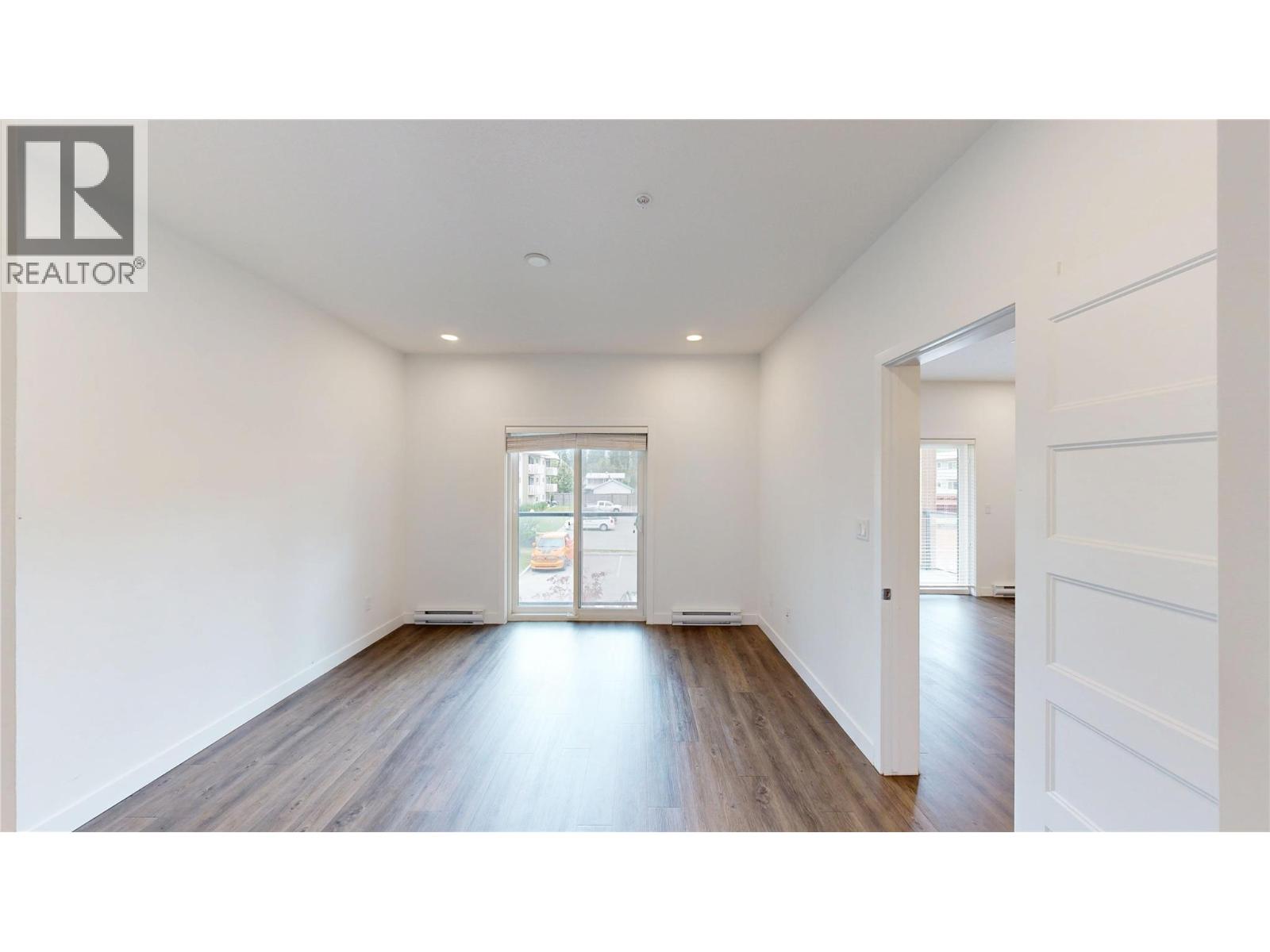 410 5th Avenue Unit# 1202, Golden, British Columbia  V0A 1H0 - Photo 16 - 10372769