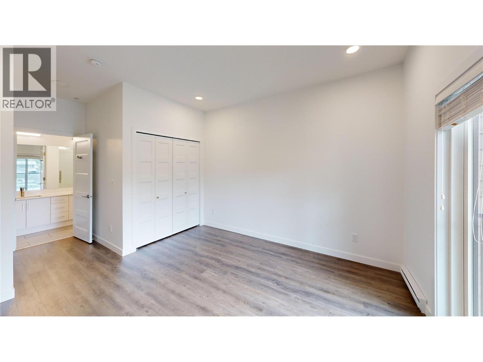 410 5th Avenue Unit# 1202, Golden, British Columbia  V0A 1H0 - Photo 17 - 10372769