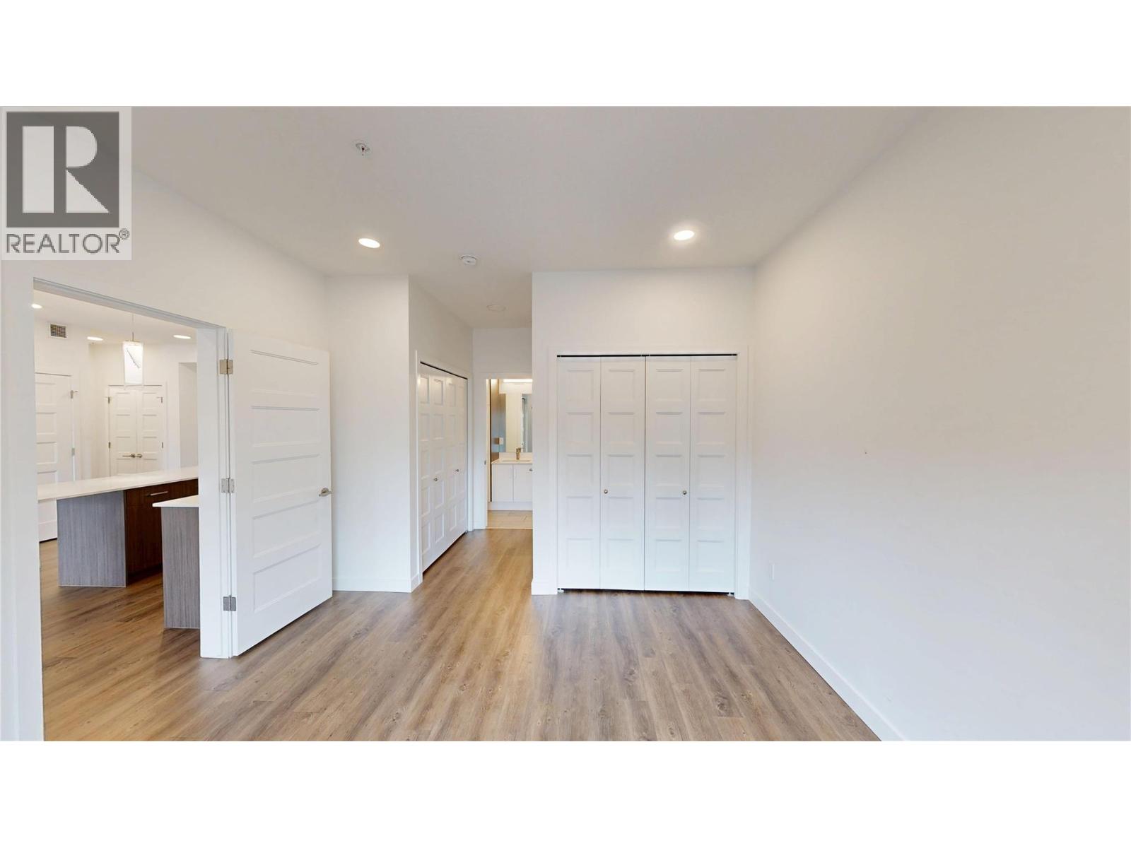 410 5th Avenue Unit# 1202, Golden, British Columbia  V0A 1H0 - Photo 18 - 10372769