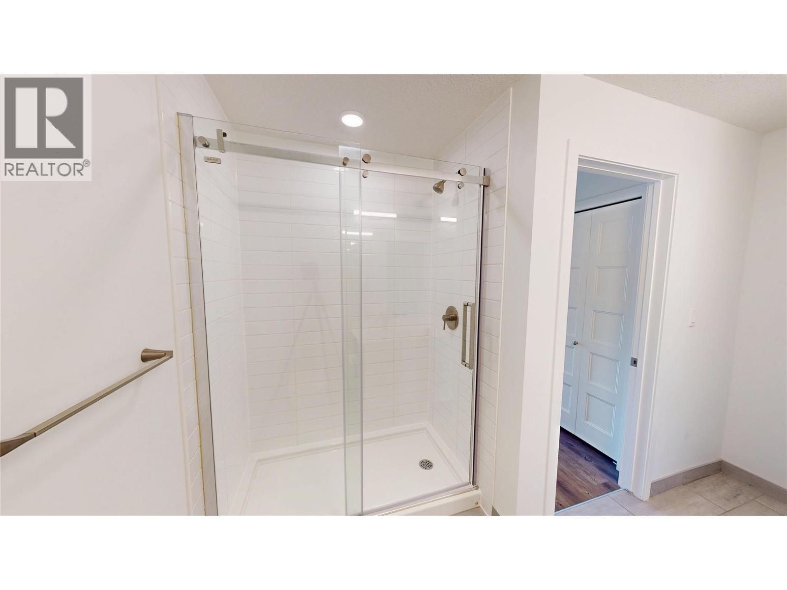 410 5th Avenue Unit# 1202, Golden, British Columbia  V0A 1H0 - Photo 20 - 10372769