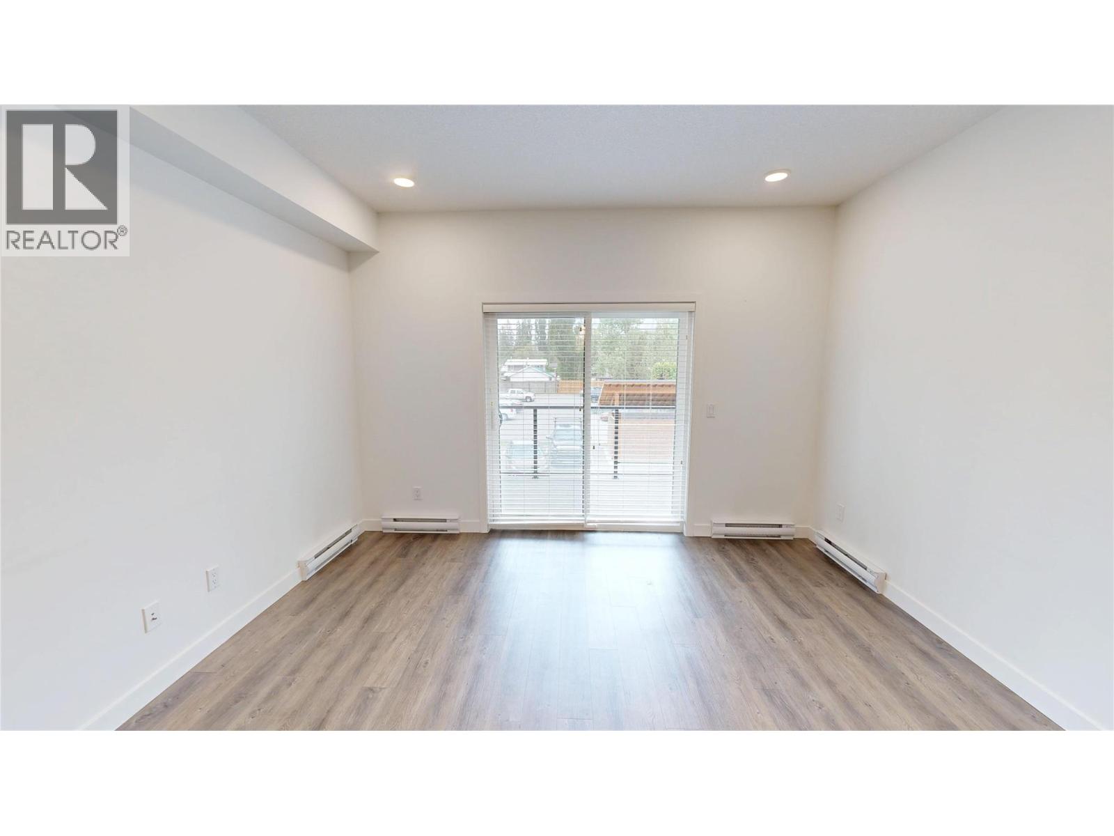 410 5th Avenue Unit# 1202, Golden, British Columbia  V0A 1H0 - Photo 22 - 10372769