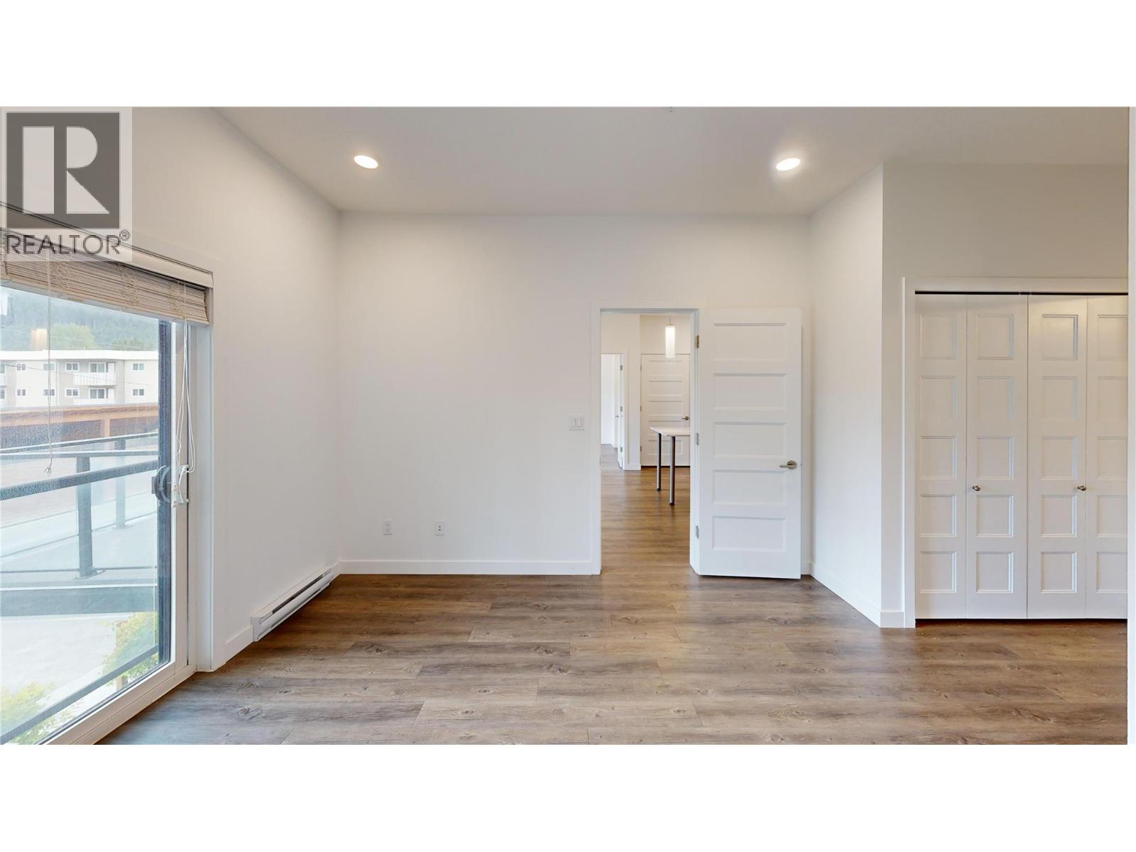 410 5th Avenue Unit# 1202, Golden, British Columbia  V0A 1H0 - Photo 23 - 10372769