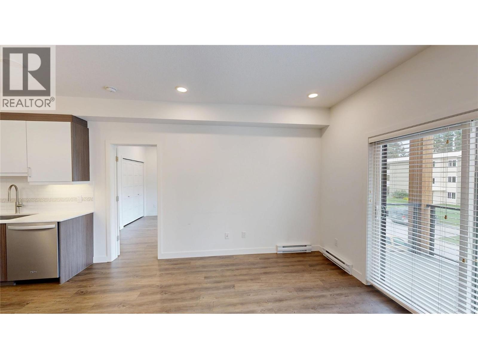 410 5th Avenue Unit# 1202, Golden, British Columbia  V0A 1H0 - Photo 24 - 10372769