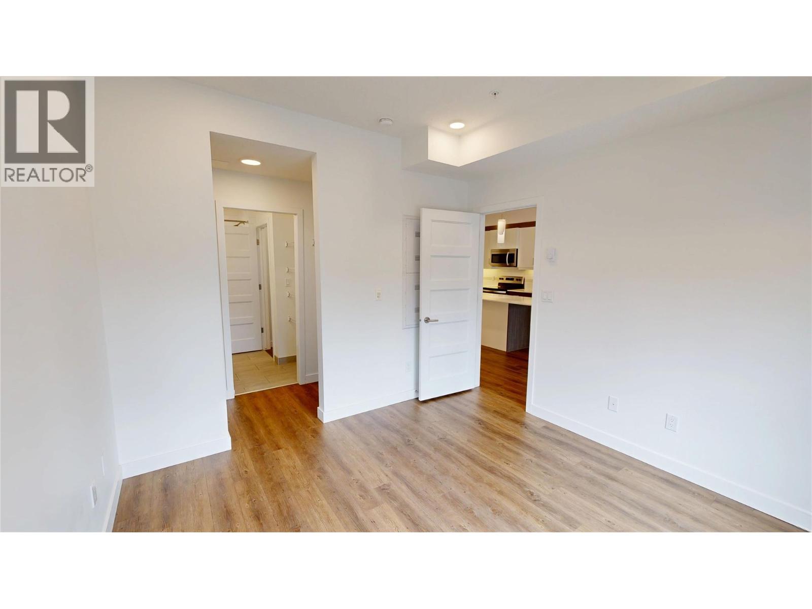 410 5th Avenue Unit# 1202, Golden, British Columbia  V0A 1H0 - Photo 25 - 10372769