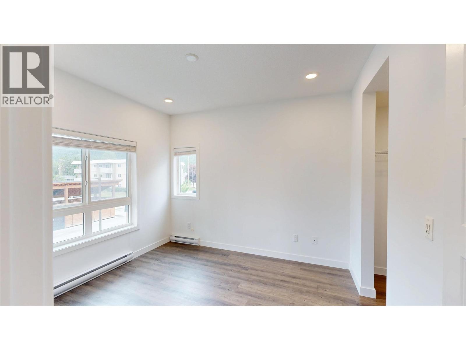 410 5th Avenue Unit# 1202, Golden, British Columbia  V0A 1H0 - Photo 26 - 10372769