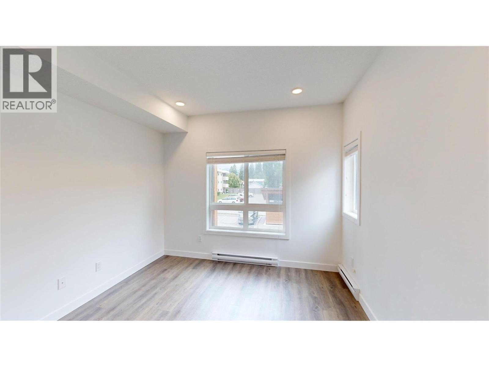 410 5th Avenue Unit# 1202, Golden, British Columbia  V0A 1H0 - Photo 27 - 10372769