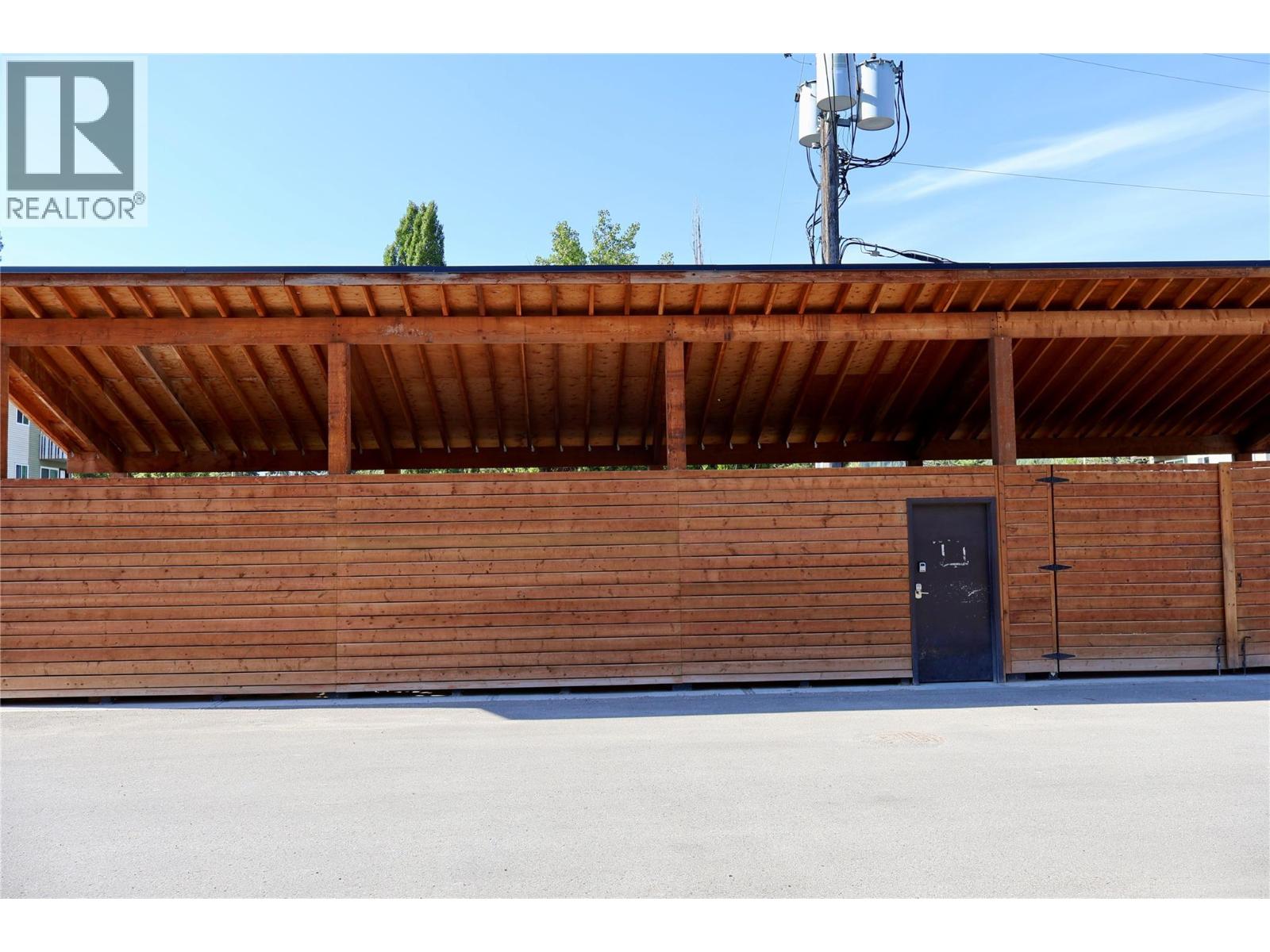 410 5th Avenue Unit# 1202, Golden, British Columbia  V0A 1H0 - Photo 5 - 10372769