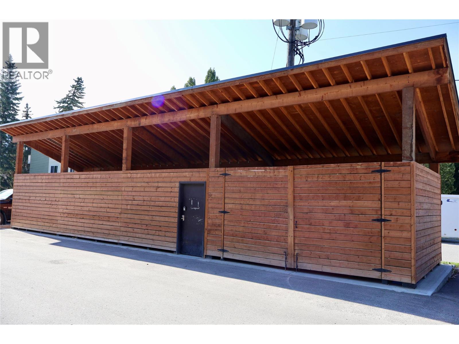 410 5th Avenue Unit# 1202, Golden, British Columbia  V0A 1H0 - Photo 6 - 10372769