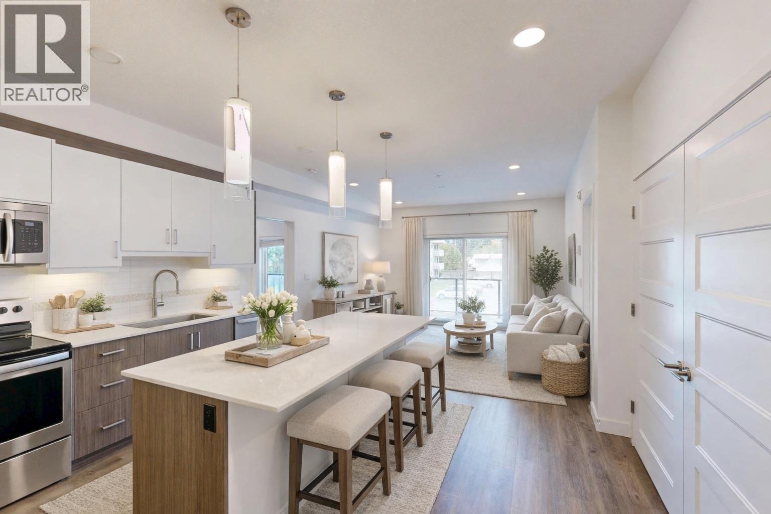 410 5th Avenue Unit# 1202, Golden, British Columbia  V0A 1H0 - Photo 7 - 10372769