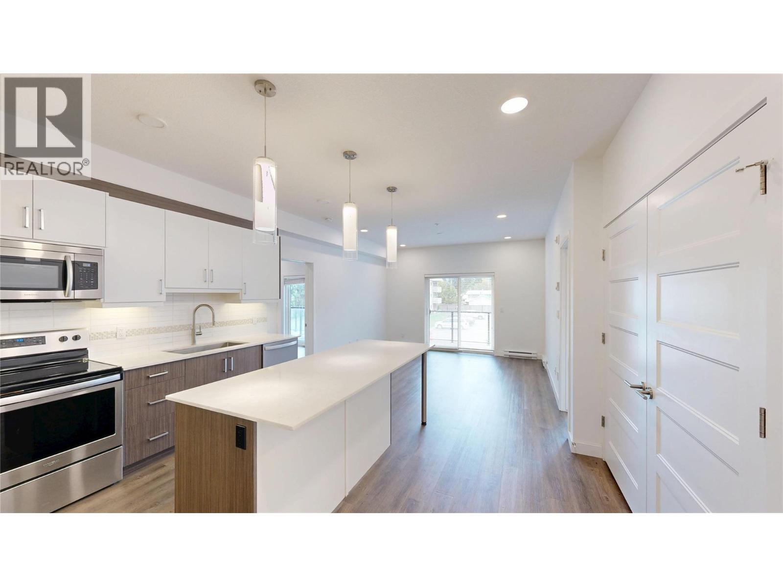 410 5th Avenue Unit# 1202, Golden, British Columbia  V0A 1H0 - Photo 8 - 10372769