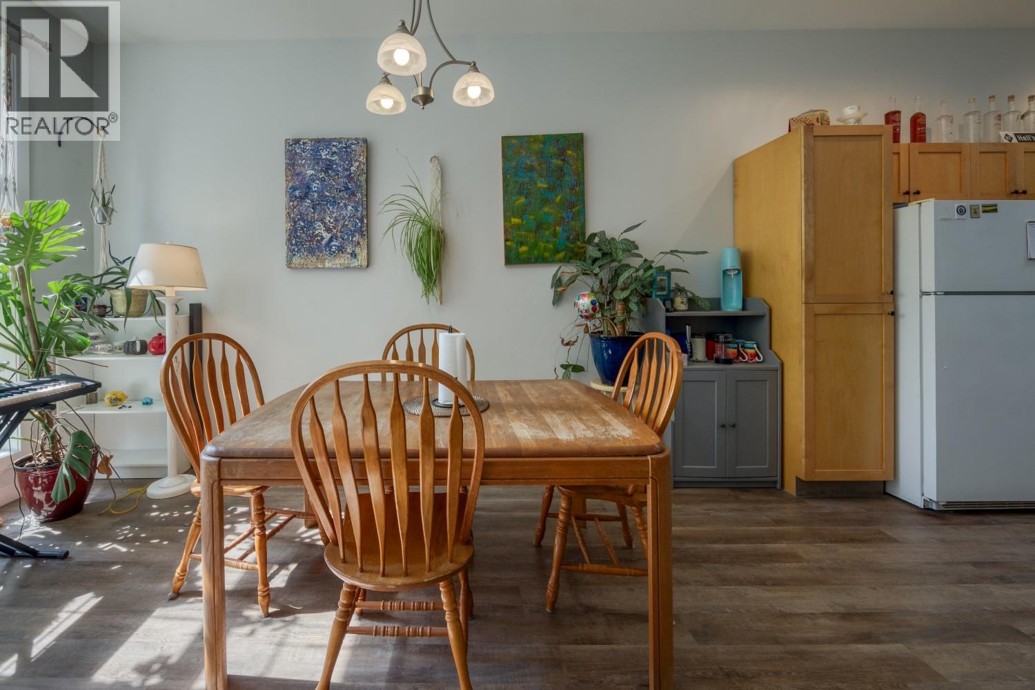 4880 Edelweiss Street Unit# 103, Radium Hot Springs, British Columbia  V0A 1M0 - Photo 10 - 10372938