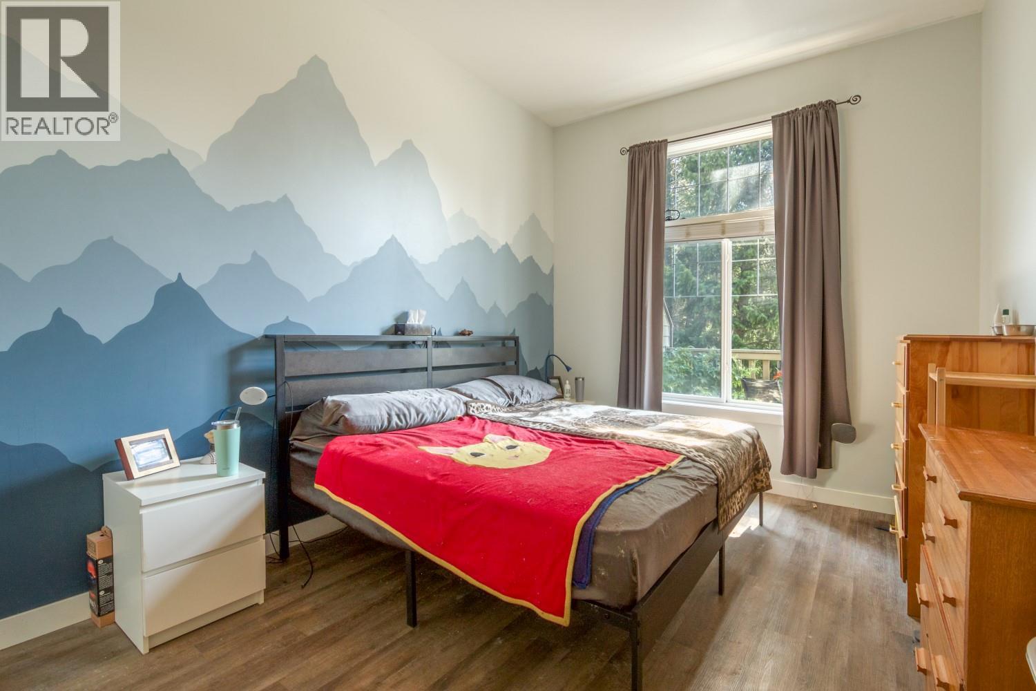 4880 Edelweiss Street Unit# 103, Radium Hot Springs, British Columbia  V0A 1M0 - Photo 11 - 10372938