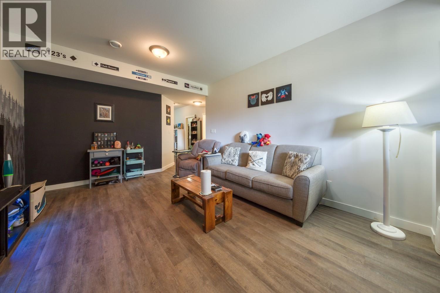 4880 Edelweiss Street Unit# 103, Radium Hot Springs, British Columbia  V0A 1M0 - Photo 15 - 10372938