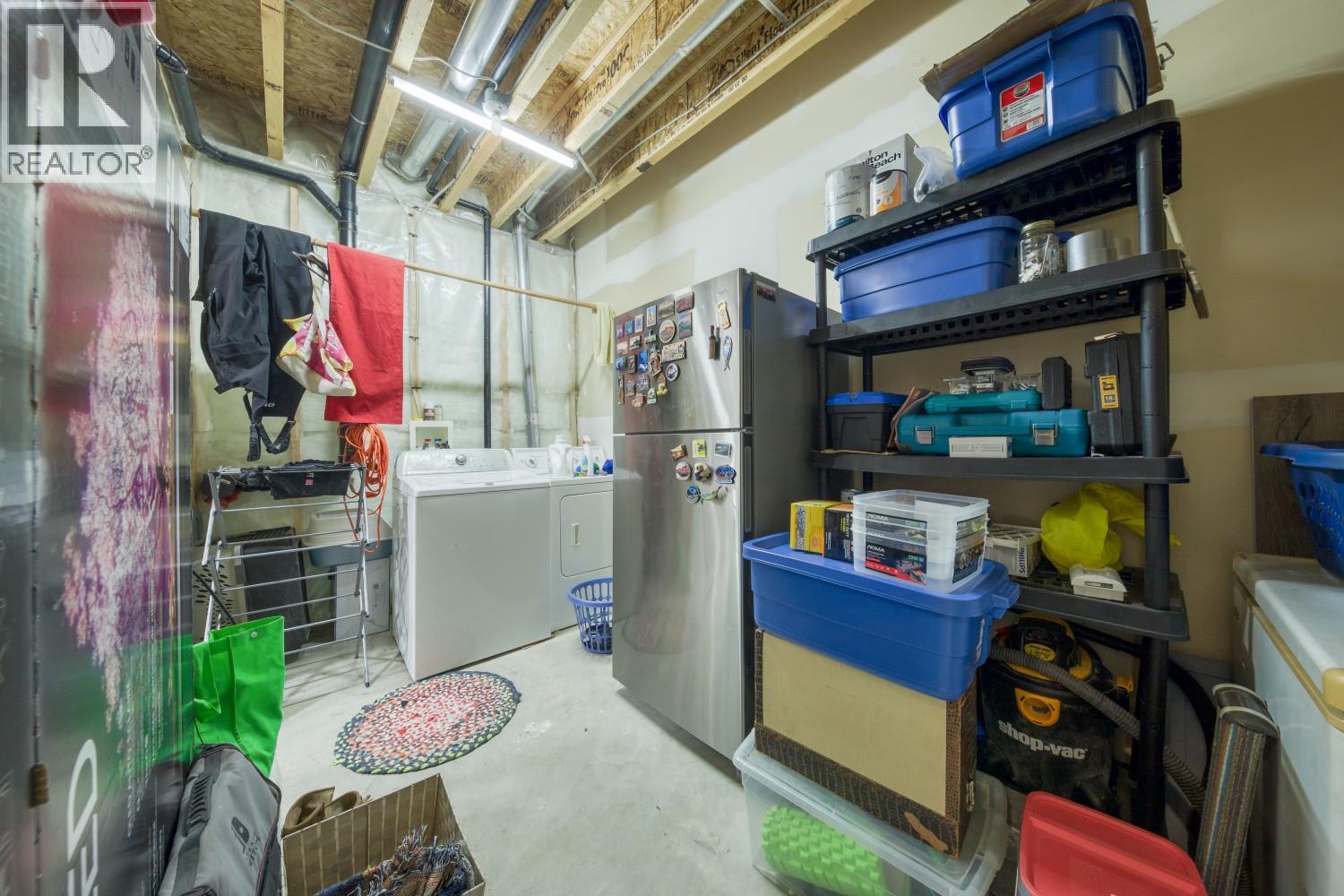 4880 Edelweiss Street Unit# 103, Radium Hot Springs, British Columbia  V0A 1M0 - Photo 19 - 10372938