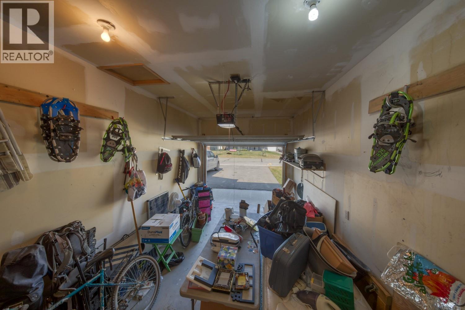 4880 Edelweiss Street Unit# 103, Radium Hot Springs, British Columbia  V0A 1M0 - Photo 20 - 10372938