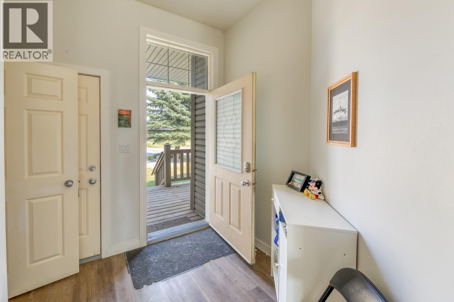 4880 Edelweiss Street Unit# 103, Radium Hot Springs, British Columbia  V0A 1M0 - Photo 21 - 10372938