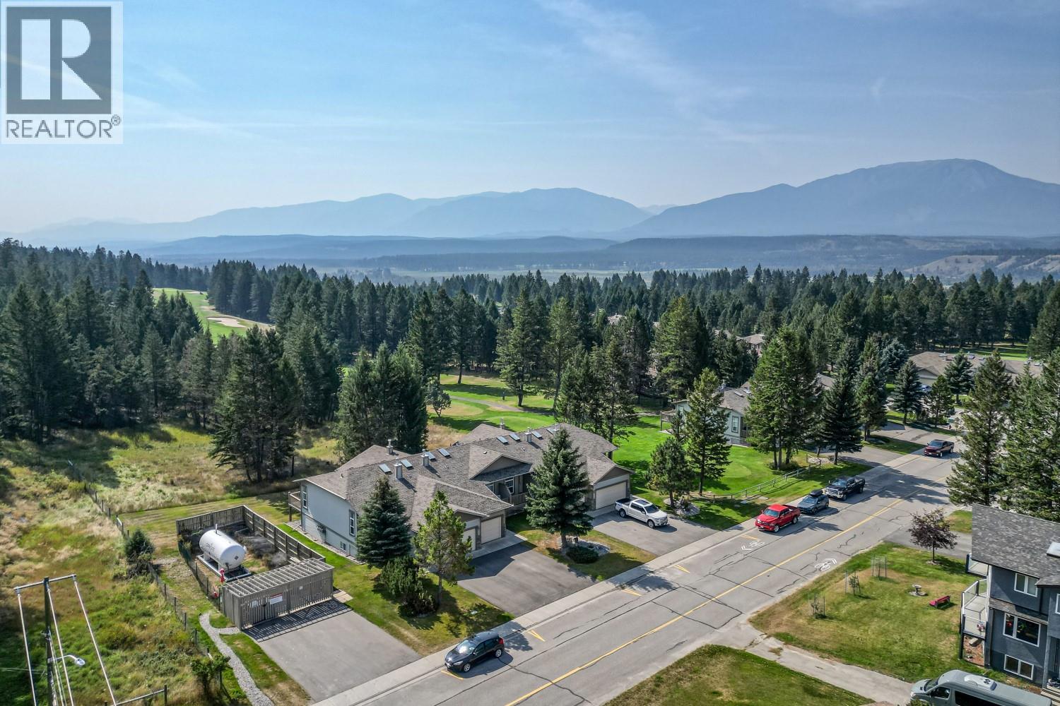 4880 Edelweiss Street Unit# 103, Radium Hot Springs, British Columbia  V0A 1M0 - Photo 27 - 10372938