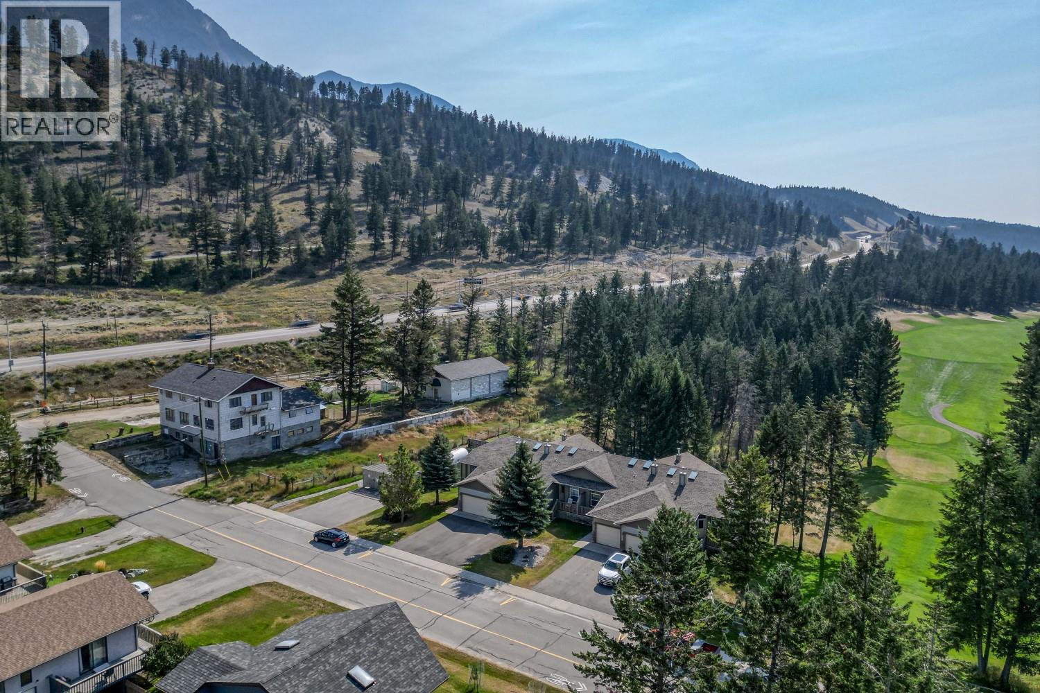 4880 Edelweiss Street Unit# 103, Radium Hot Springs, British Columbia  V0A 1M0 - Photo 28 - 10372938