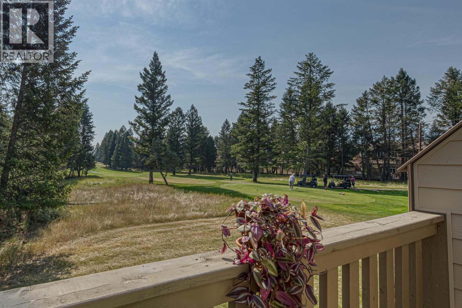 4880 Edelweiss Street Unit# 103, Radium Hot Springs, British Columbia  V0A 1M0 - Photo 30 - 10372938