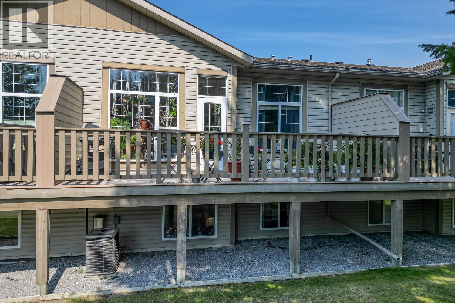 4880 Edelweiss Street Unit# 103, Radium Hot Springs, British Columbia  V0A 1M0 - Photo 31 - 10372938