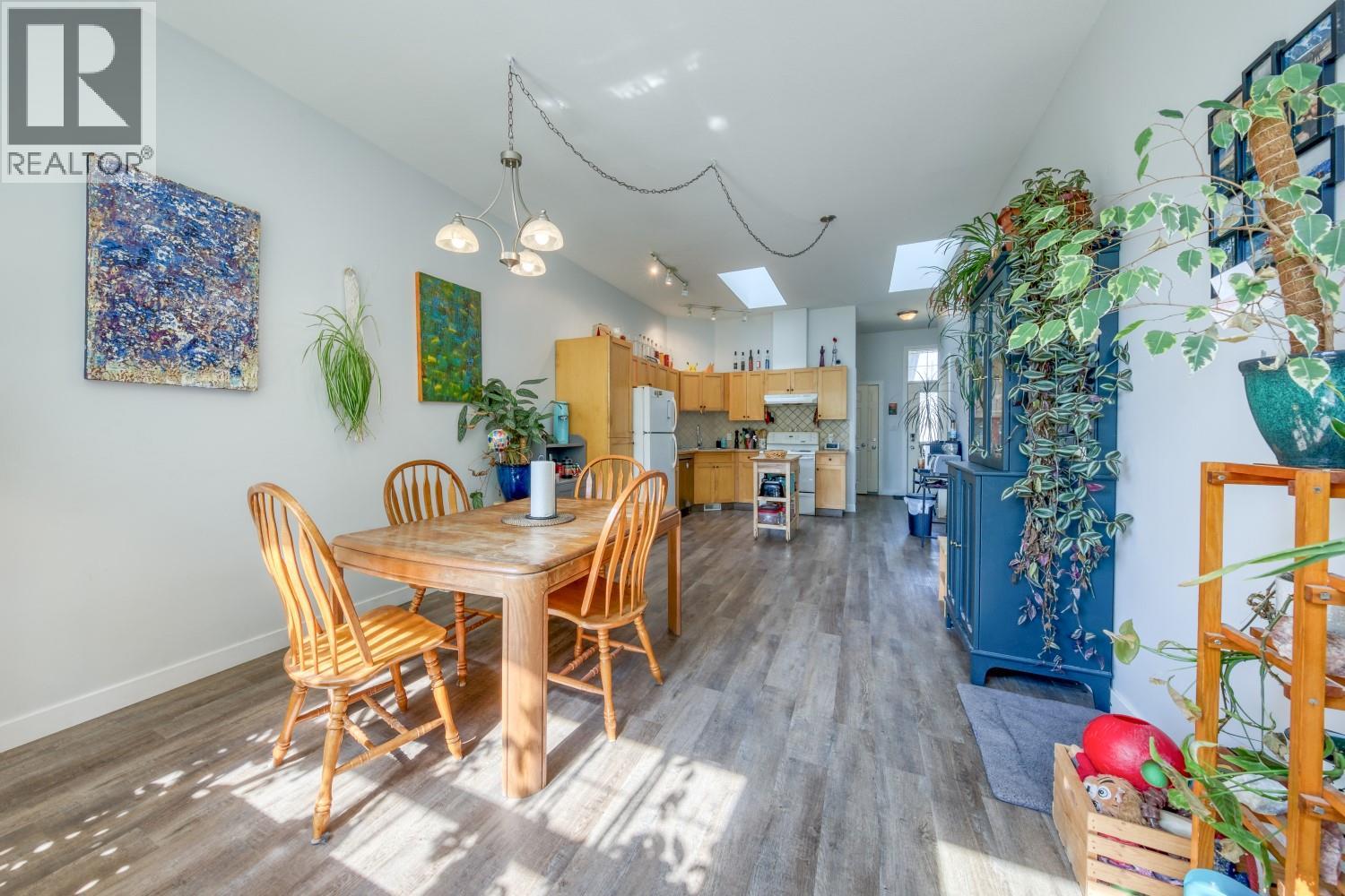 4880 Edelweiss Street Unit# 103, Radium Hot Springs, British Columbia  V0A 1M0 - Photo 4 - 10372938