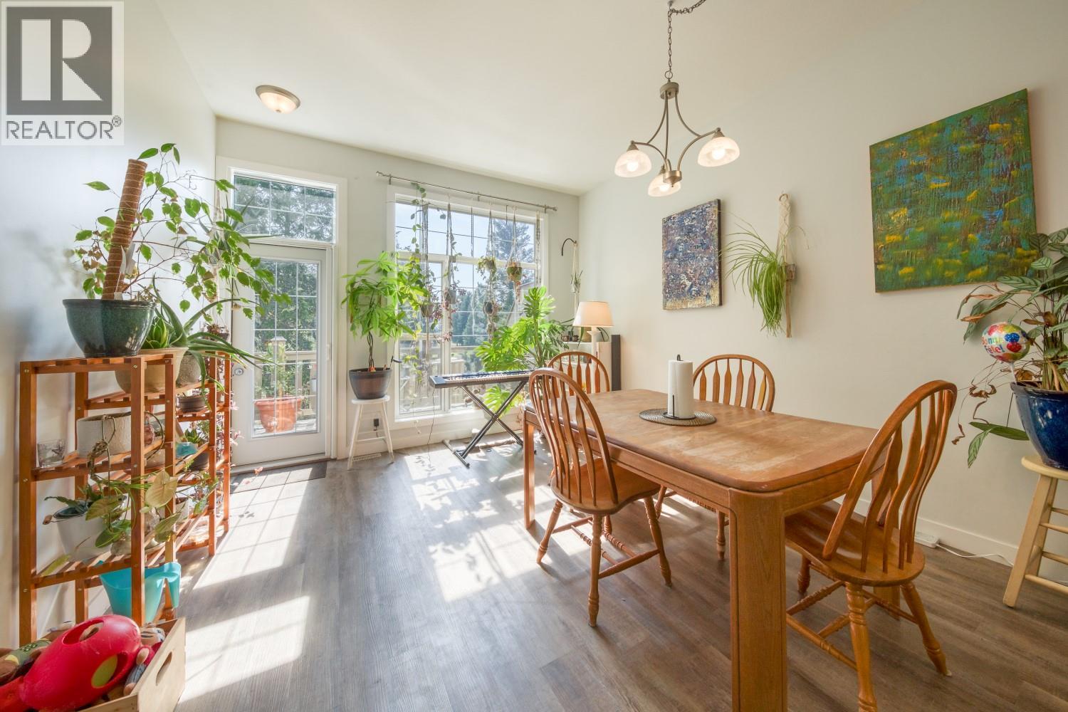 4880 Edelweiss Street Unit# 103, Radium Hot Springs, British Columbia  V0A 1M0 - Photo 5 - 10372938