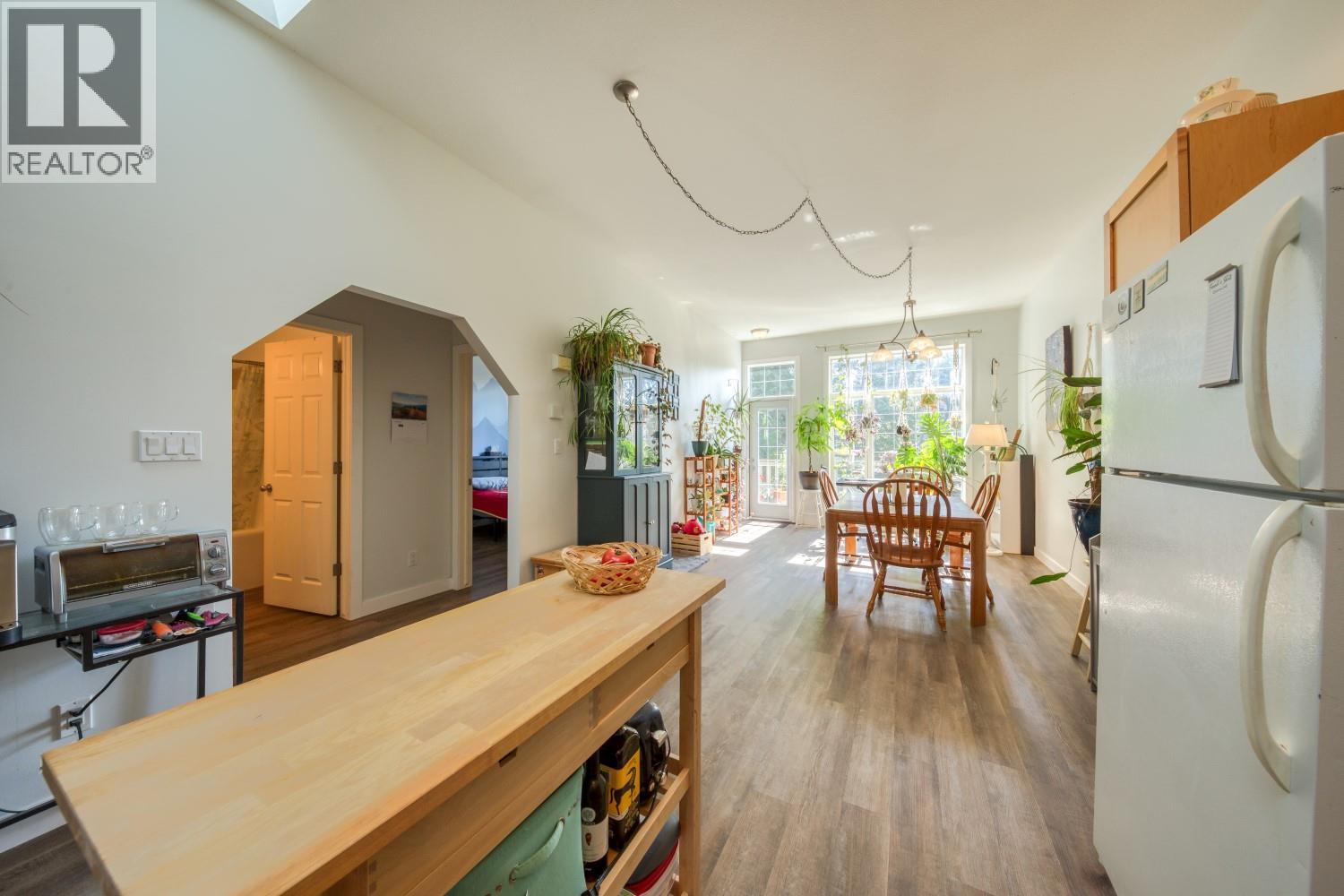 4880 Edelweiss Street Unit# 103, Radium Hot Springs, British Columbia  V0A 1M0 - Photo 7 - 10372938