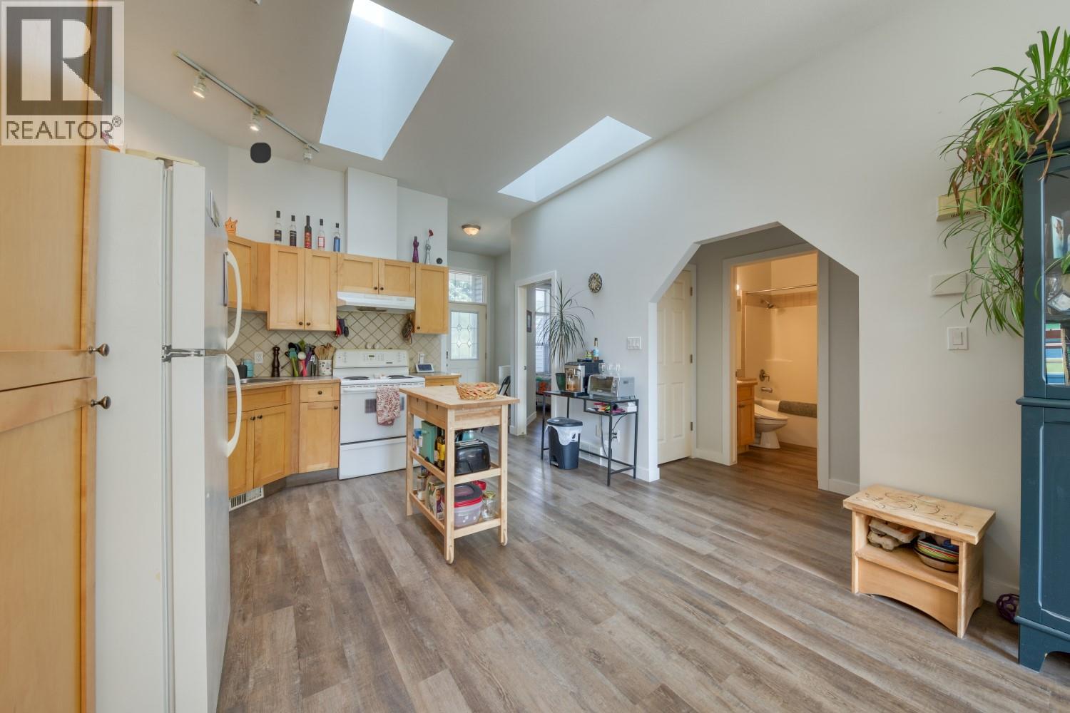 4880 Edelweiss Street Unit# 103, Radium Hot Springs, British Columbia  V0A 1M0 - Photo 9 - 10372938