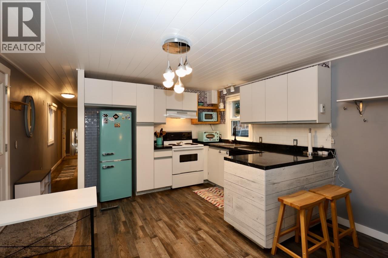 1409 11th Avenue Unit# 20, Golden, British Columbia  V0A 1H2 - Photo 10 - 10372905