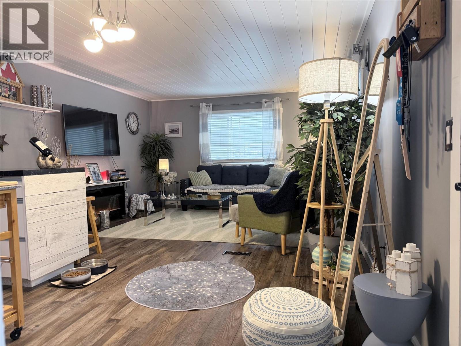 1409 11th Avenue Unit# 20, Golden, British Columbia  V0A 1H2 - Photo 11 - 10372905