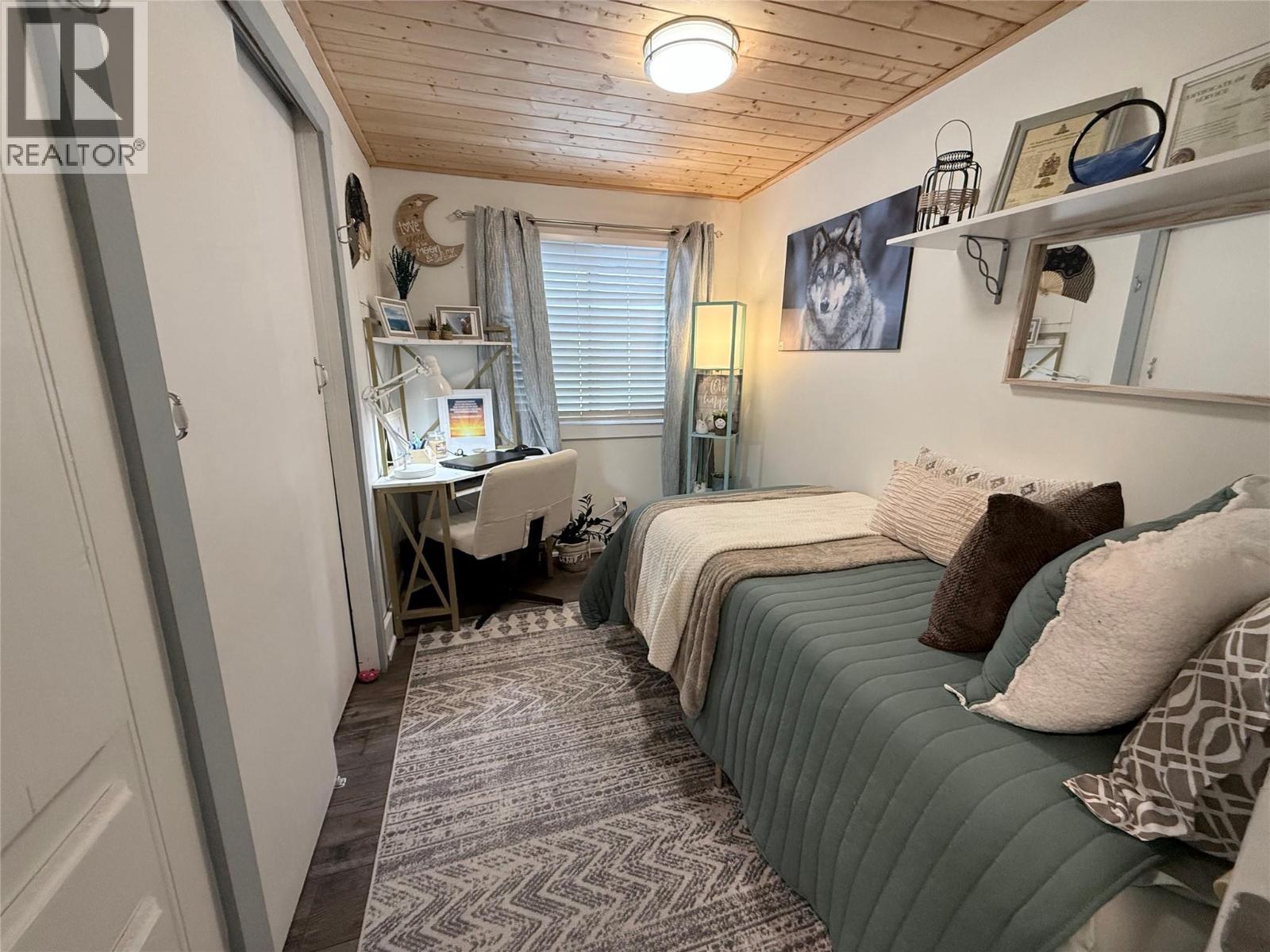 1409 11th Avenue Unit# 20, Golden, British Columbia  V0A 1H2 - Photo 12 - 10372905