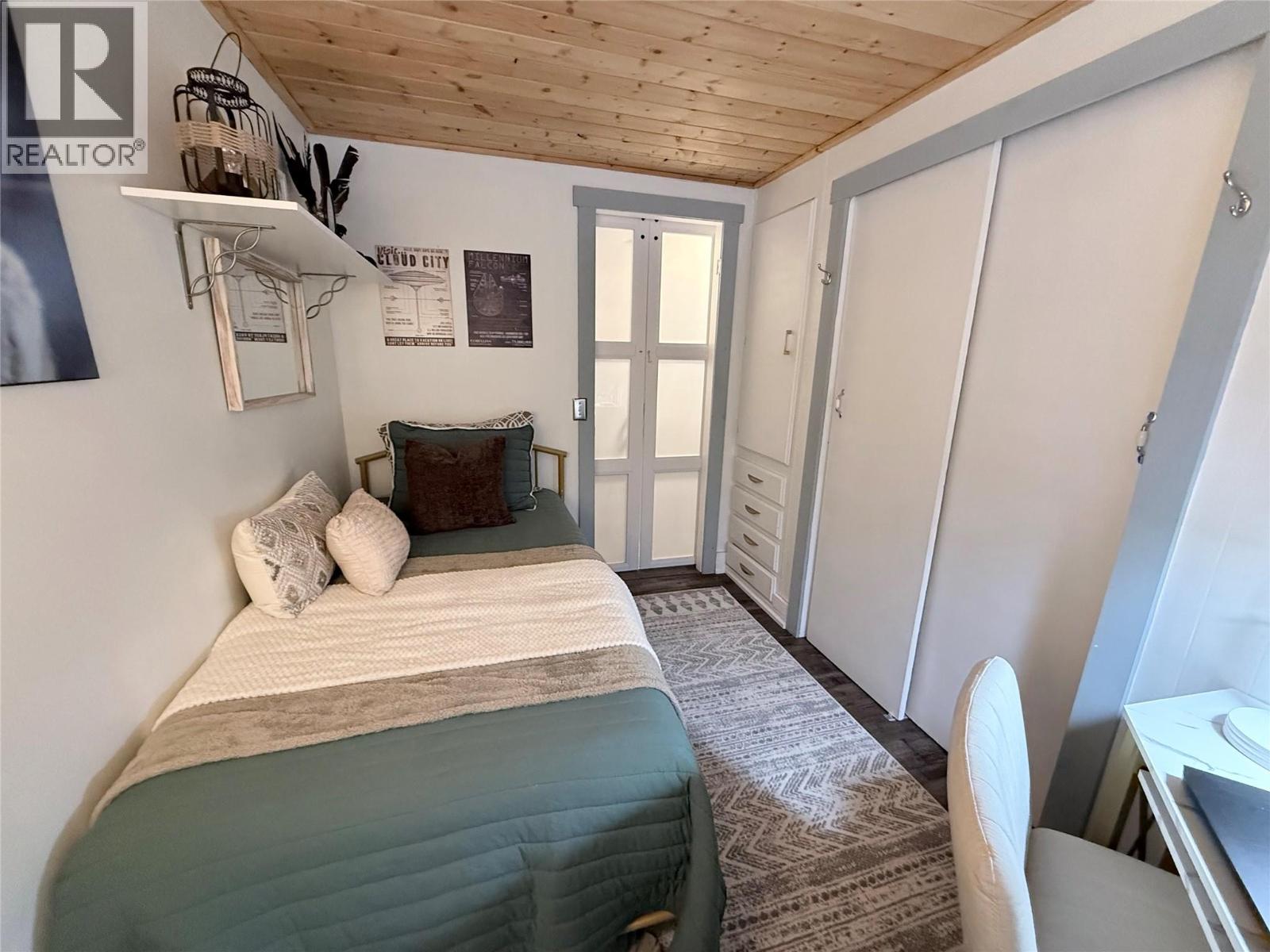 1409 11th Avenue Unit# 20, Golden, British Columbia  V0A 1H2 - Photo 14 - 10372905