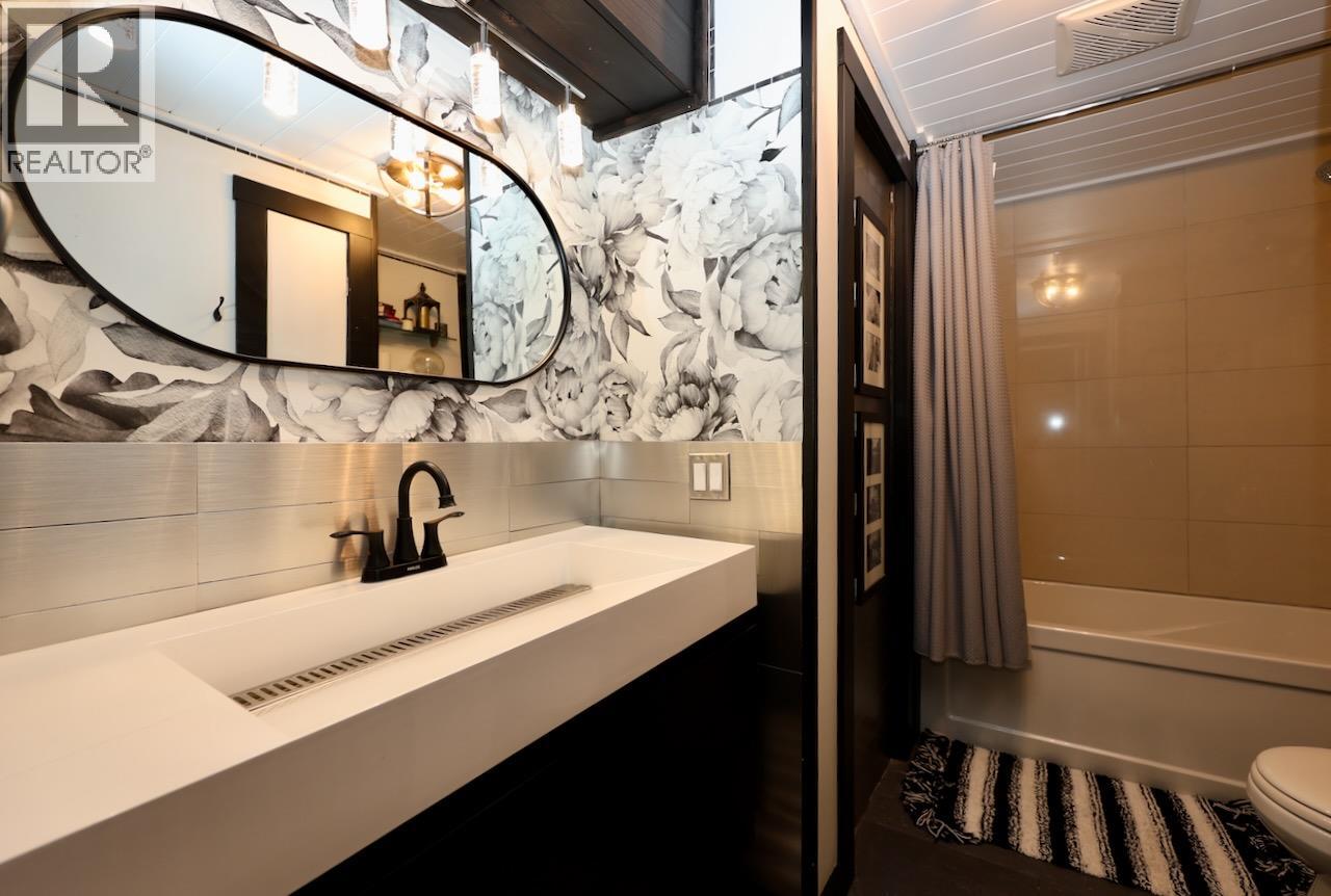 1409 11th Avenue Unit# 20, Golden, British Columbia  V0A 1H2 - Photo 15 - 10372905