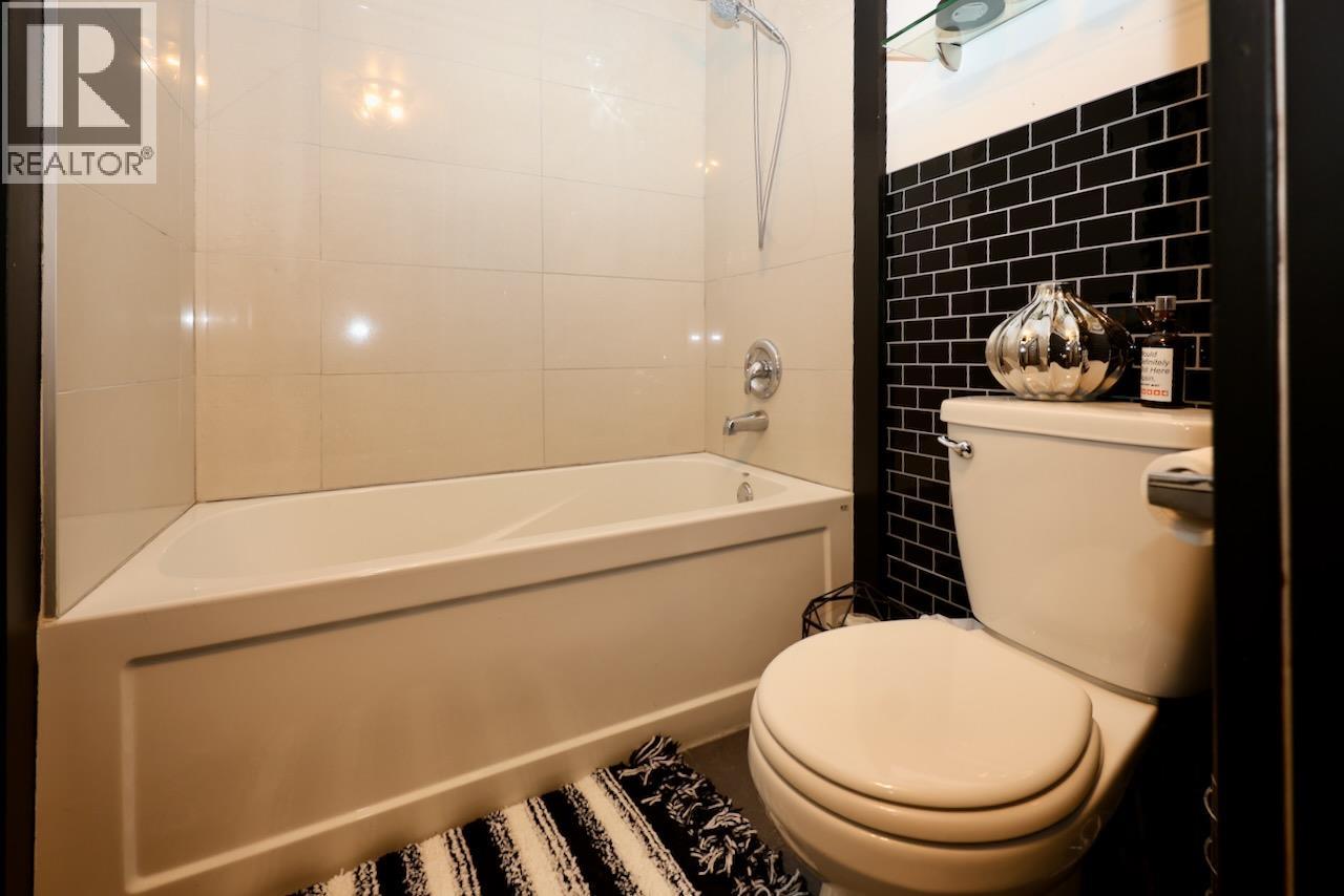 1409 11th Avenue Unit# 20, Golden, British Columbia  V0A 1H2 - Photo 16 - 10372905