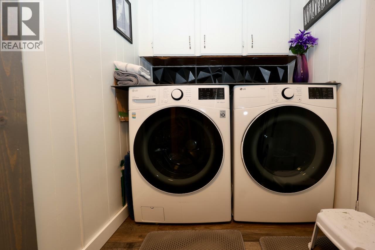 1409 11th Avenue Unit# 20, Golden, British Columbia  V0A 1H2 - Photo 17 - 10372905